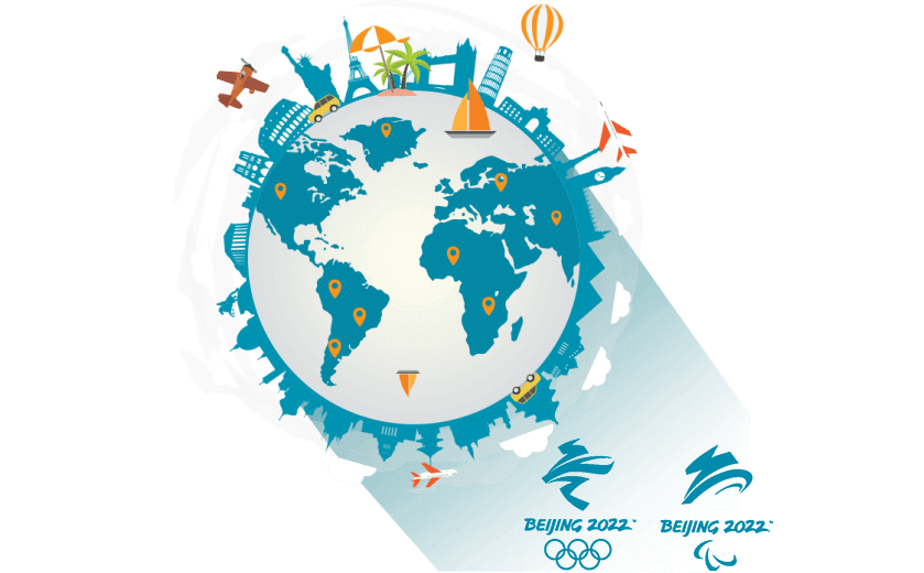 在比利时怎么打开12366纳税服务平台 - 抖音VPN